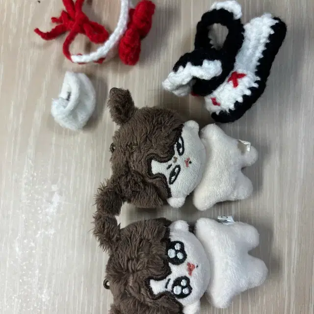 방탄 정국 꾹뚜기 판매