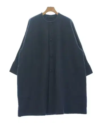 EGG 코트 (기타) 여성용