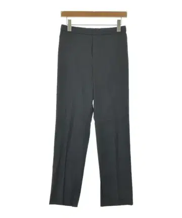 AP STUDIO 여성용 슬랙스