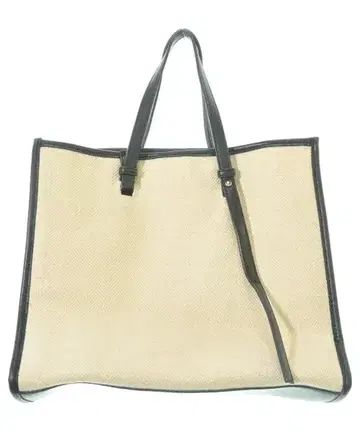 SALON adam et rope 토트백 여성용