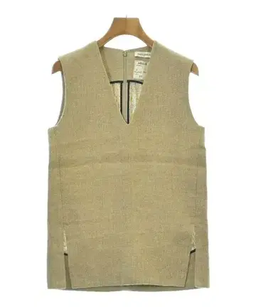 MADISON BLUE 여성용 베스트