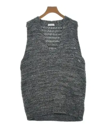 RAEY 베스트/슬리브리스 여성용