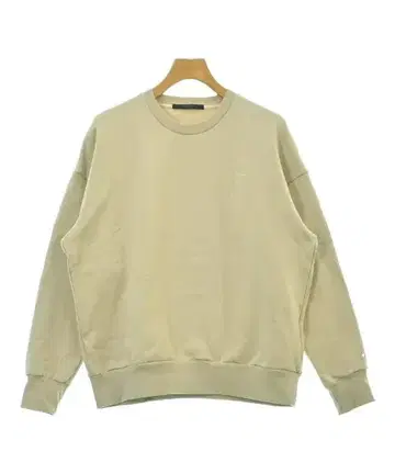 TATRAS 맨투맨 남성용