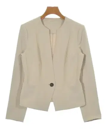 EPOCA 캐주얼 자켓 여성용