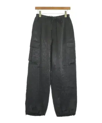 BEAUTY&YOUTH UNITED ARROWS 팬츠 ( 기타 ) 여성용