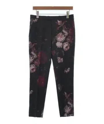 LAD MUSICIAN 슬랙스 남성용