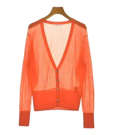 URBAN RESEARCH 여성용 가디건