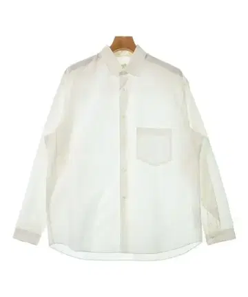 Phlannel 캐주얼 셔츠 남성용