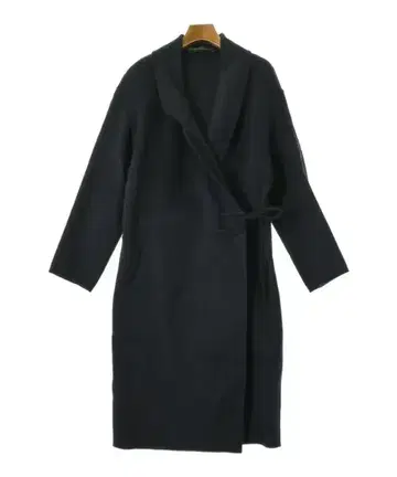 32 PARADIS 여성용 체스터 코트