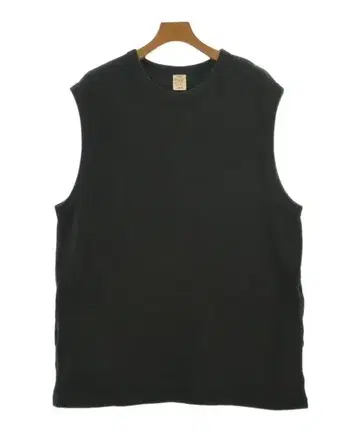 GOLD 티셔츠 셔츠 남성용