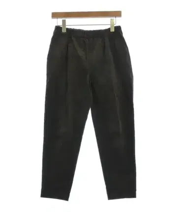 mizuiro ind 팬츠 (기타) 여성용