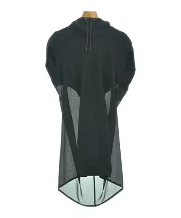 준야 와타나베 티셔츠 셔츠 여성용