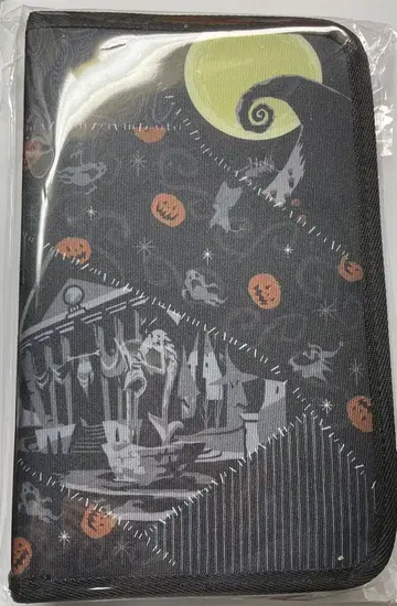 트위스테 할로윈 멀티 케이스