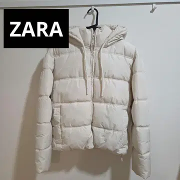ZARA 아우터 유니클로 H&M GU