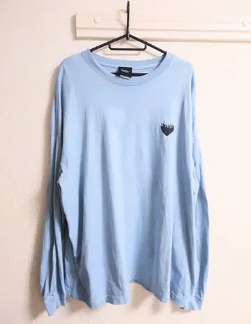 후지이 카제 모에효 롱티 M 사이즈