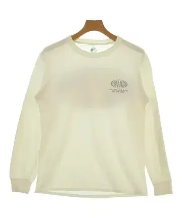 ON AIR 티셔츠 남성용