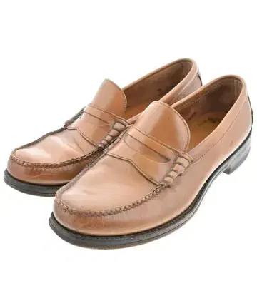 BOSTONIAN 비즈니스 드레스 신발 남성용