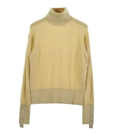 BURBERRY 니트 스웨터 여성용