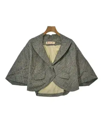 MARNI 자켓 (기타) 여성용