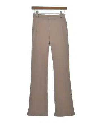 FRAMeWORK 팬츠 ( 기타 ) 여성용