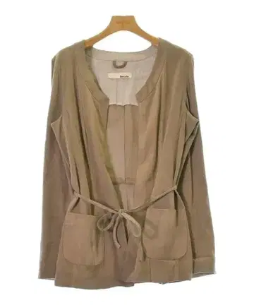 DACUTE 여성용 자켓