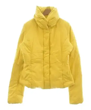 MAX MARA WEEK END LINE 다운 자켓/다운 베스트 여성용