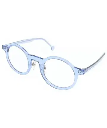 l.a.Eyeworks 남성용 안경