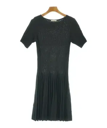 i Blues 원피스 여성용