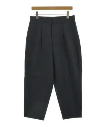 Dulcamara 팬츠 (기타) 남성용