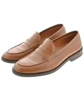 TOMORROWLAND 비즈니스 드레스 슈즈 남성용