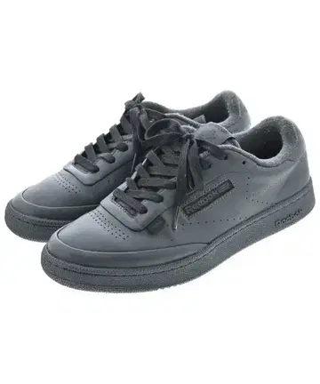 N.HOOLYWOOD 스니커즈 남성용