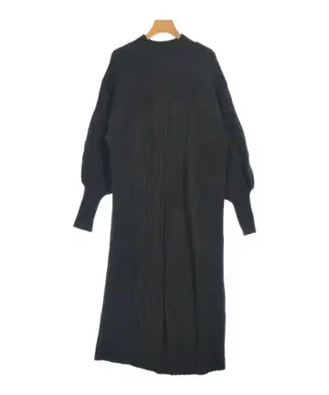 ROSE BUD 원피스 여성용