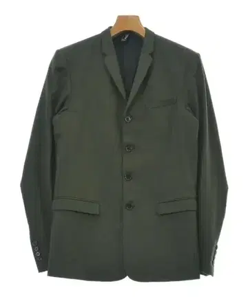 Dior Homme 캐주얼 자켓 남성용