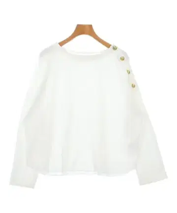 2nd NOLLEY'S 티셔츠 여성용