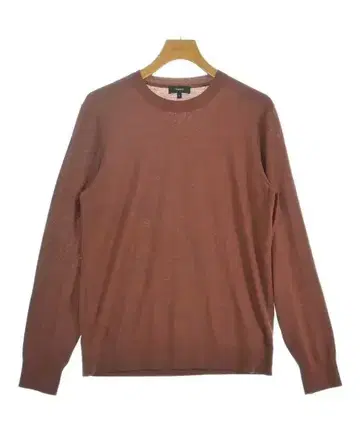 Theory 니트/스웨터 남성용