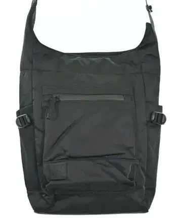 RAMIDUS 숄더백 남성용