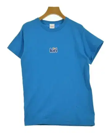 Ray Beams 티셔츠 여성용