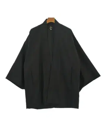 Needles 캐주얼 자켓 남성용