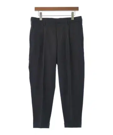 kolor 슬랙스 남성용