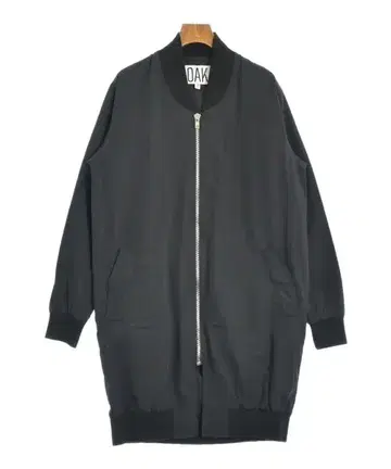 OAK 코트 (기타) 여성용