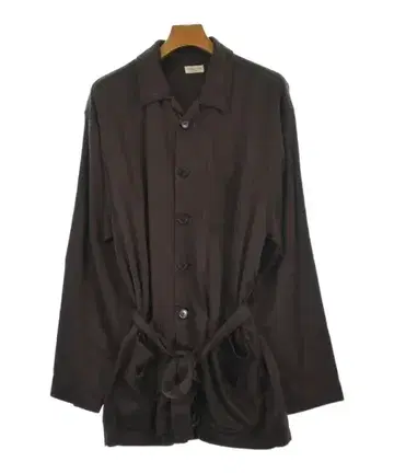 DRIES VAN NOTEN 블루종 (기타) 남성용