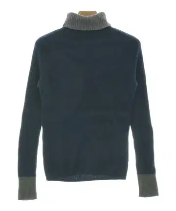 LE MONT ST MICHEL 니트/스웨터 여성용