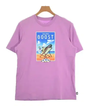 adidas T셔츠 티셔츠 남성용