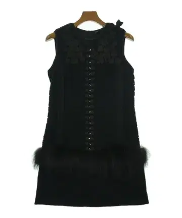 LOUIS VUITTON 여성용 원피스