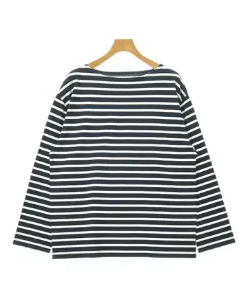 SOPHNET. 티셔츠 컷앤소 남성용