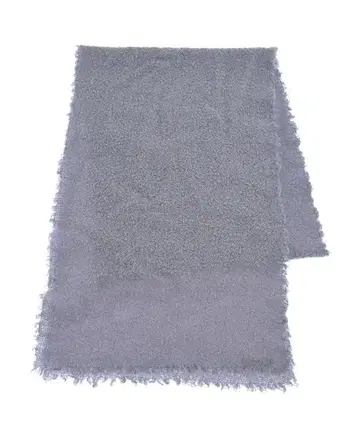 Faliero Sarti 머플러 여성용