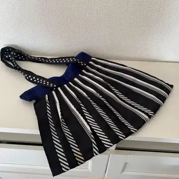 카오파오슈 숄더백