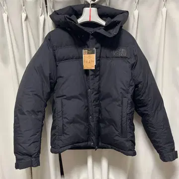 미사용 알타레이션 자켓 S ND92360