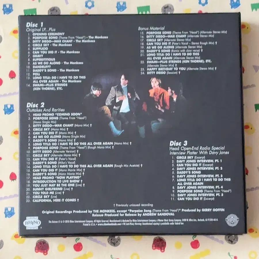 4번째 상품 이미지