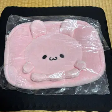 미개봉품 라부이즈 삐욘치 오타백 택 포함